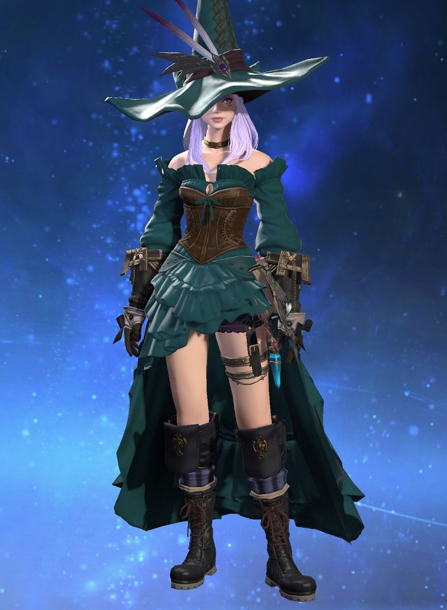 Artio Kuma