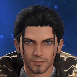 Kaizen Zane