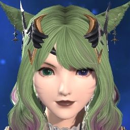 Lillith Sanguine