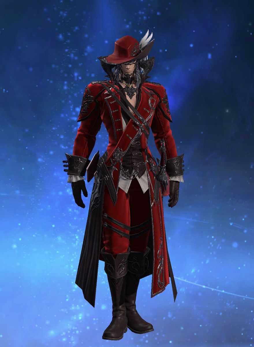 Ralla Zalaph