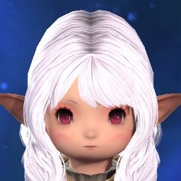 Iz Soleil