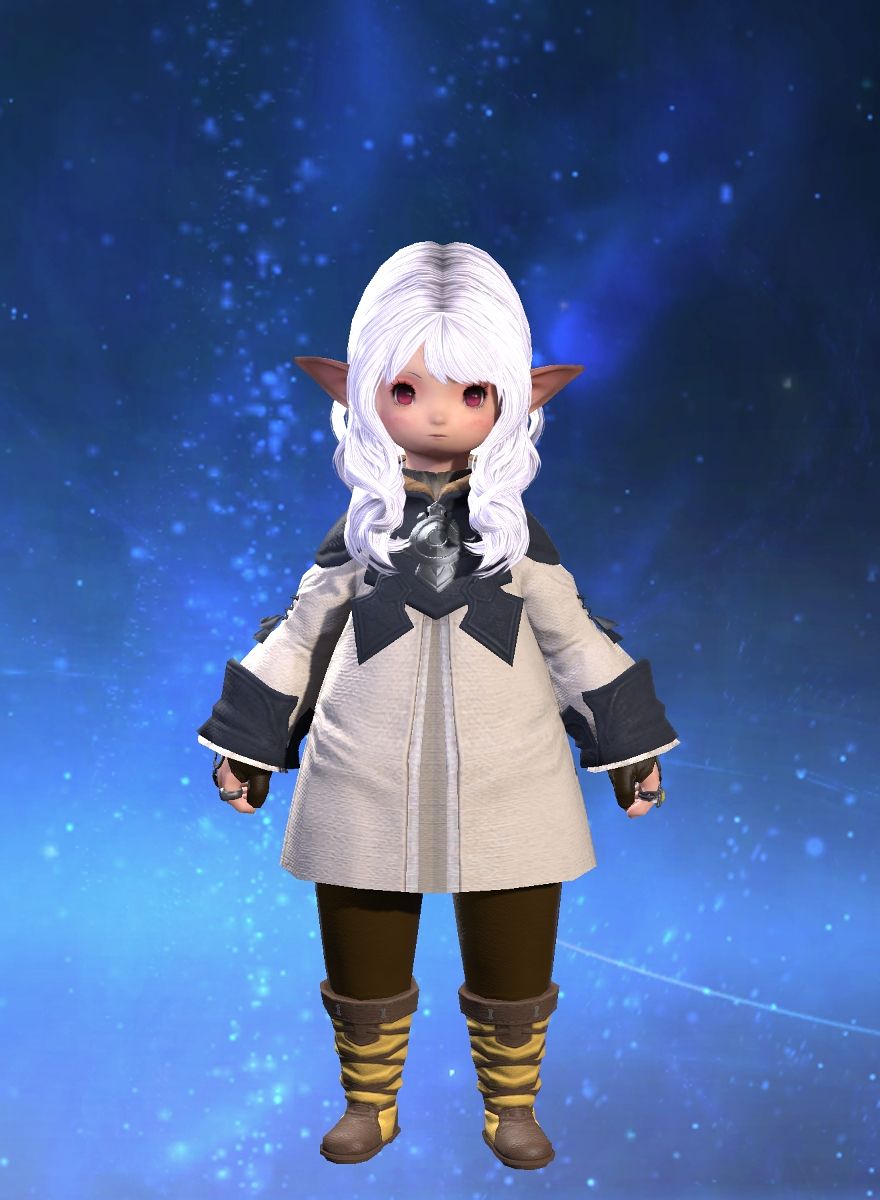 Iz Soleil