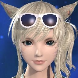 Luna Krile