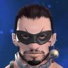 piratepoet's Avatar