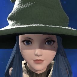 Hiro Tiamtrois