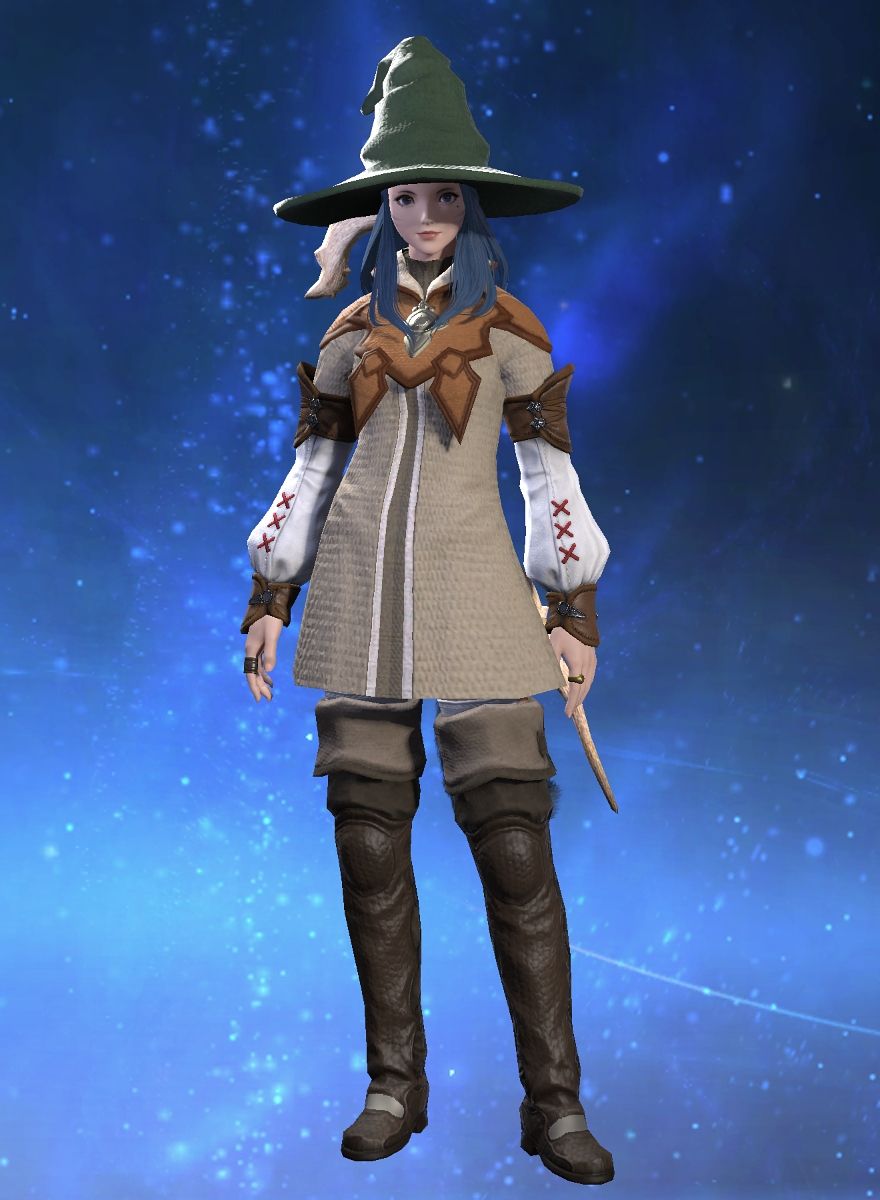 Hiro Tiamtrois