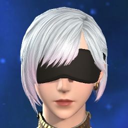 ouri_kotowari's Avatar