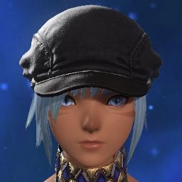 Rasman's Avatar