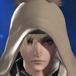 Raziel Bnuuy
