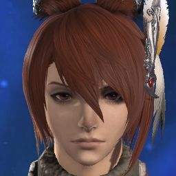 Sandalphon Syn