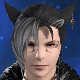 Sumi'ra Nelo