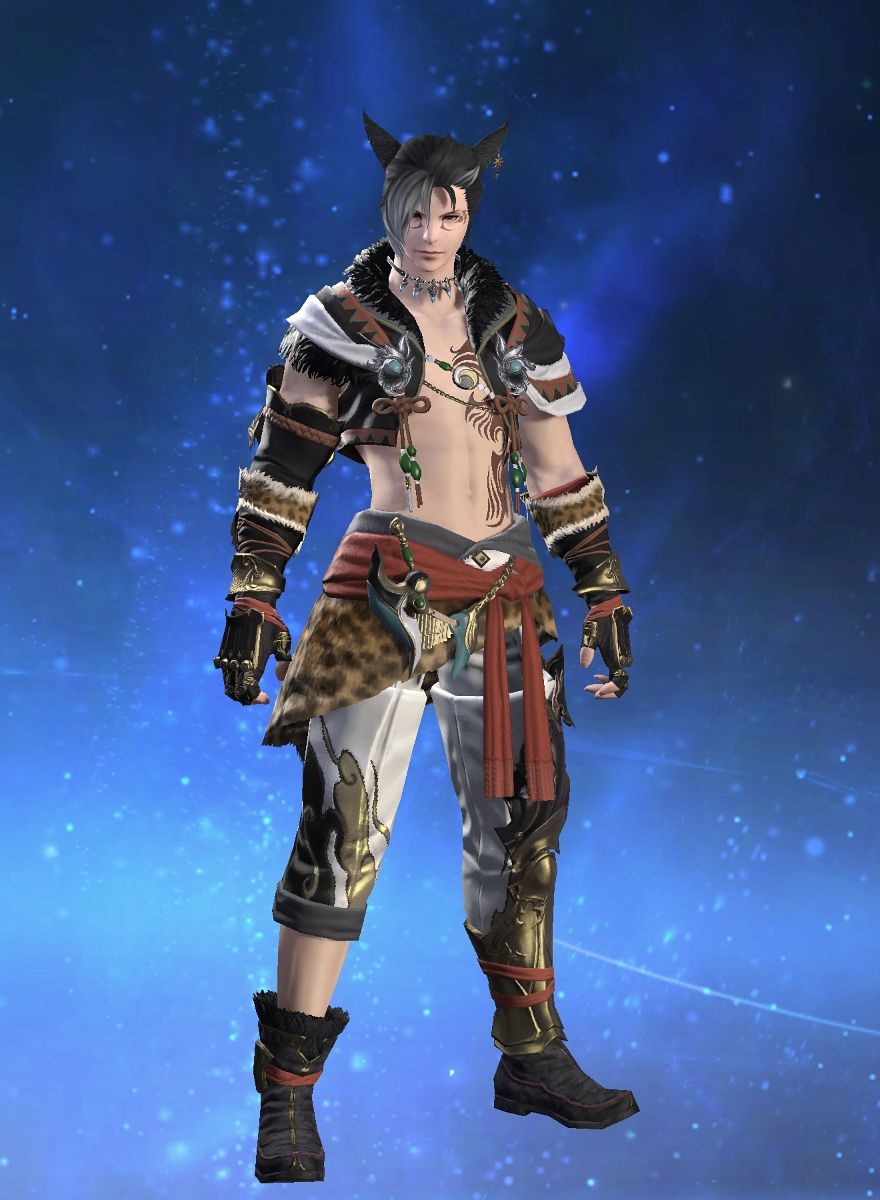 Sumi'ra Nelo
