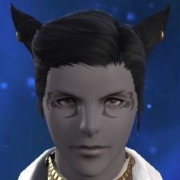 G'ranite Eden