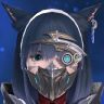 BritishCynic's Avatar
