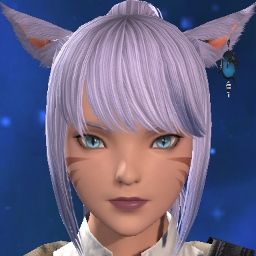 Astra Chi