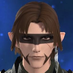 Razdazim's Avatar