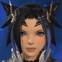 Fi Lein