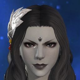 Drusilla Starweaver