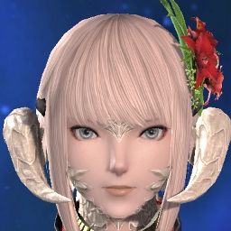 Ume Urabe