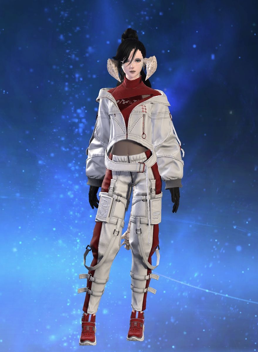 Ayka Astora