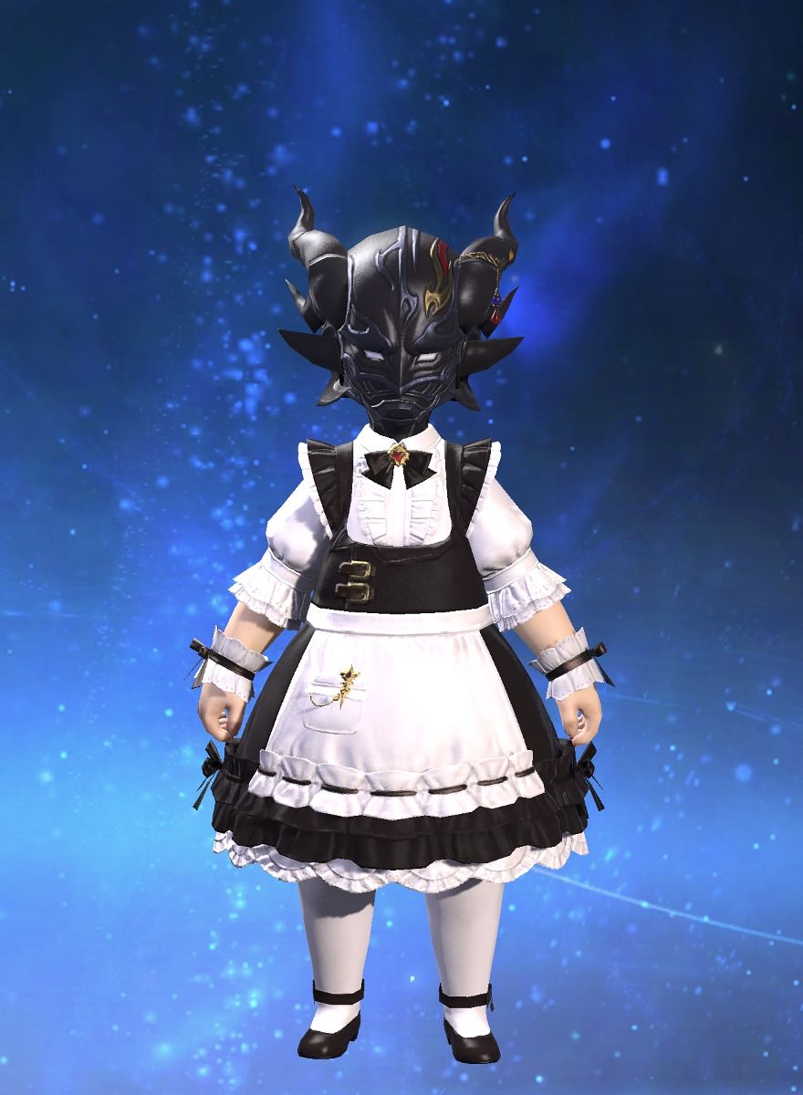 Udn Lala