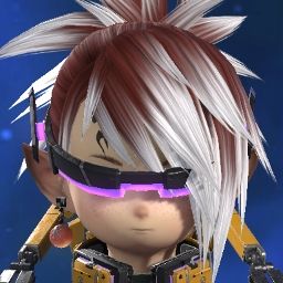 Simon Lagann