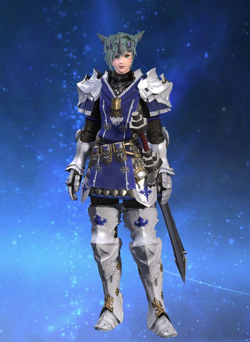 Akari Genero