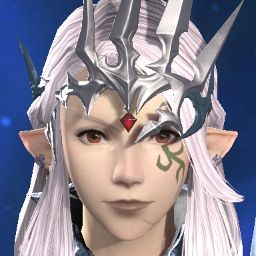 Vivra Thanrir