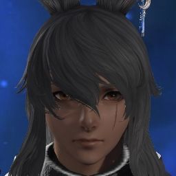 Mihares Eclair