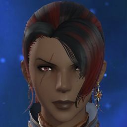 Heliah Domina