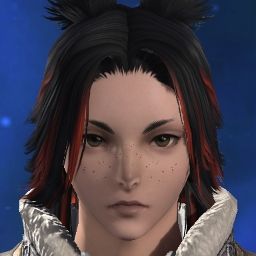 Ramiel Arashi