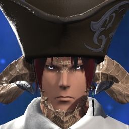 L0n3w0l4's Avatar