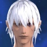 Avlin Starfall