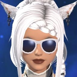 ShalRina's Avatar