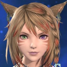 Luna Mitnu