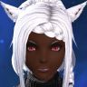 Esunami's Avatar