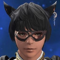 Waifu Hunter