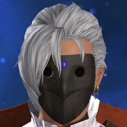 Shadowzen Springcall