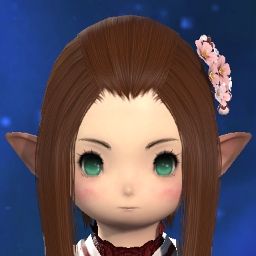 Hiyori Himeki