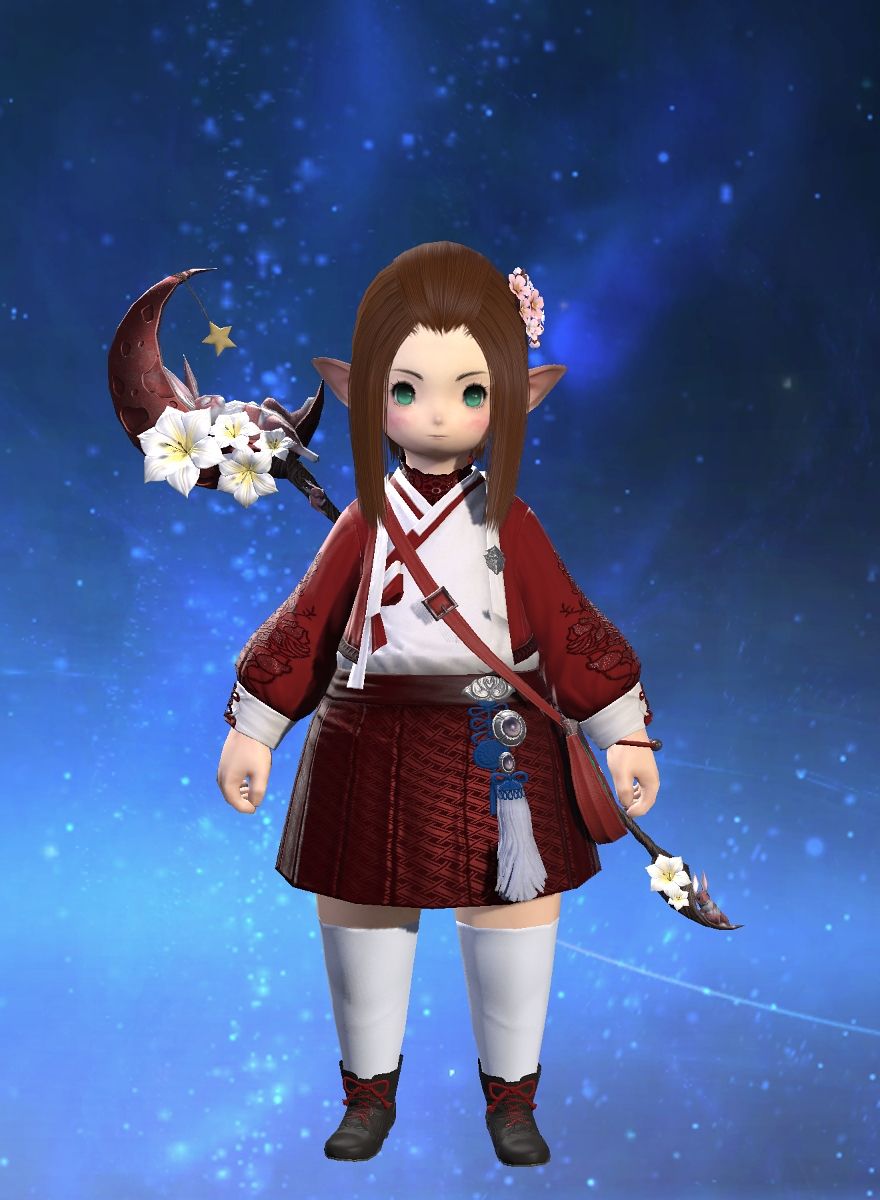 Hiyori Himeki