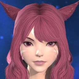 Khloe Koneko