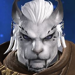 Silvaire_Valtain's Avatar