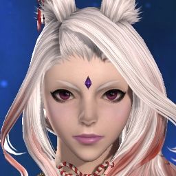 Nanami Kiba