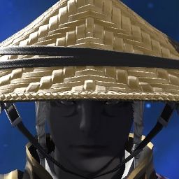 Tea_Maker_Iroh's Avatar