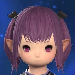 Chuchuru Churu