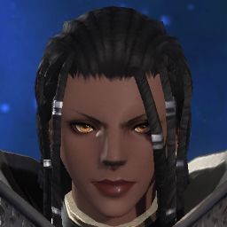 Wylla Prybows