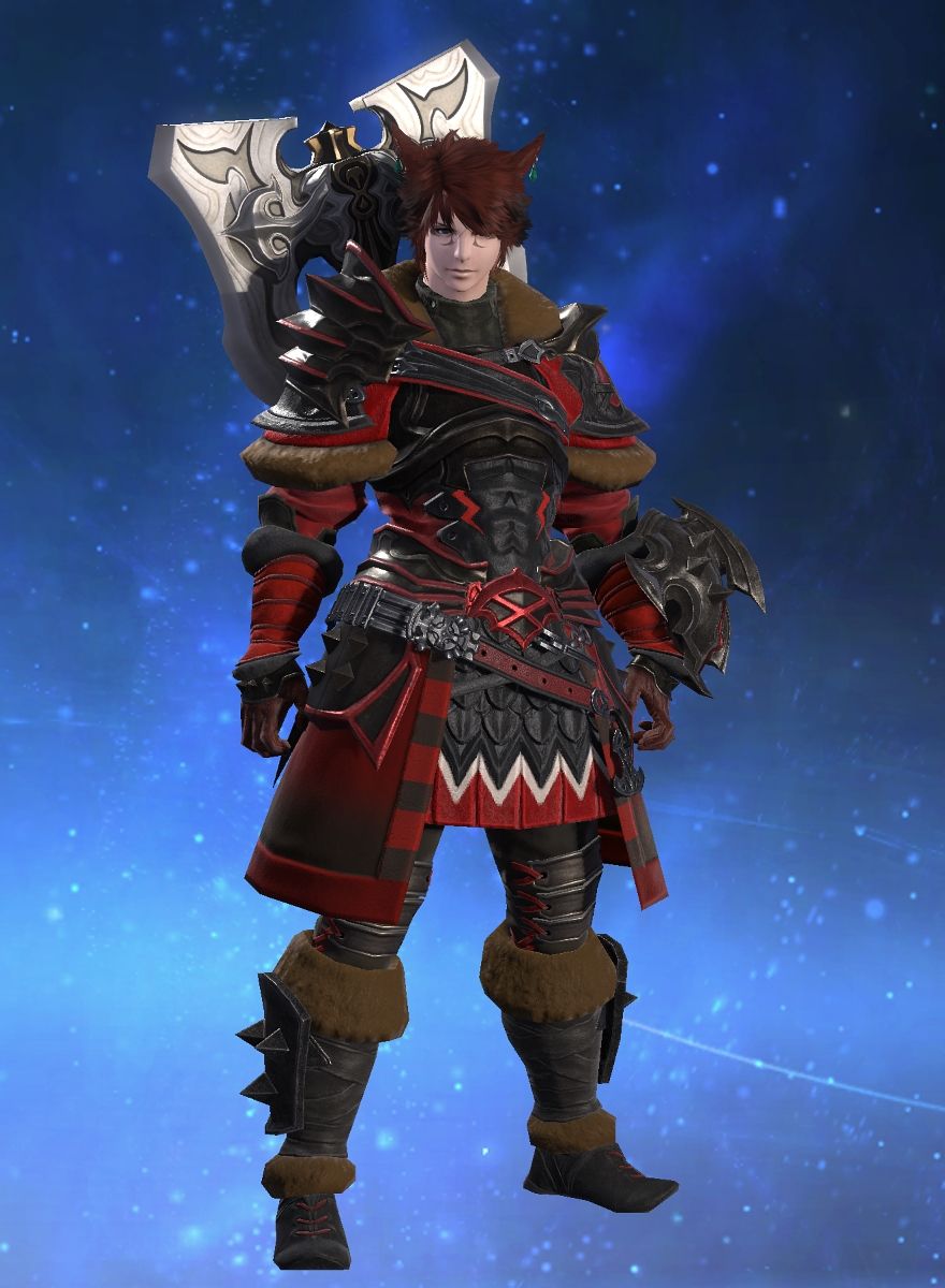 Khuja'ra Amariyo