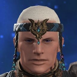 SilverGmR's Avatar