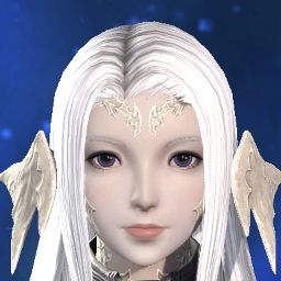 Nin Nanie