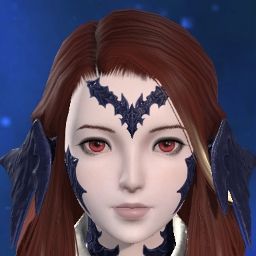 Yara_Empyrean's Avatar